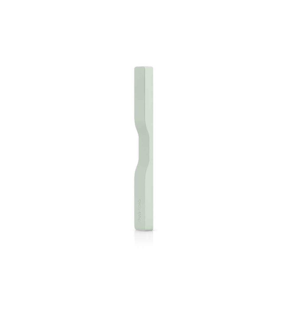 EVA SOLO - Topfuntersetzer magnetisch 2 Stück, Hellgrün