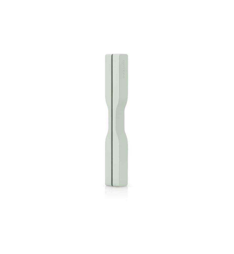 EVA SOLO - Topfuntersetzer magnetisch 2 Stück, Hellgrün