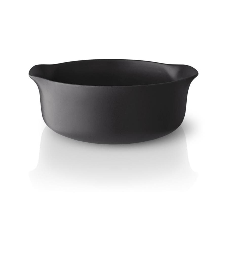 EVA SOLO - Bol Nordic Kitchen 1 Pièce/s, Noir