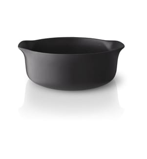 EVA SOLO - Bol Nordic Kitchen 1 Pièce/s, Noir