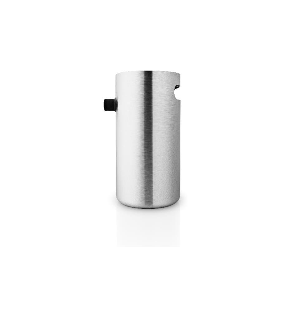EVA SOLO - Thermos Pump 1800 ml, Argent