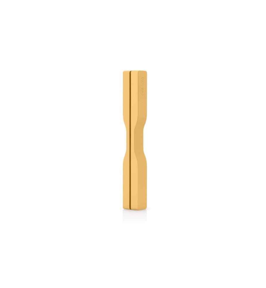 EVA SOLO - Topfuntersetzer magnetisch 2-teilig, Gelb