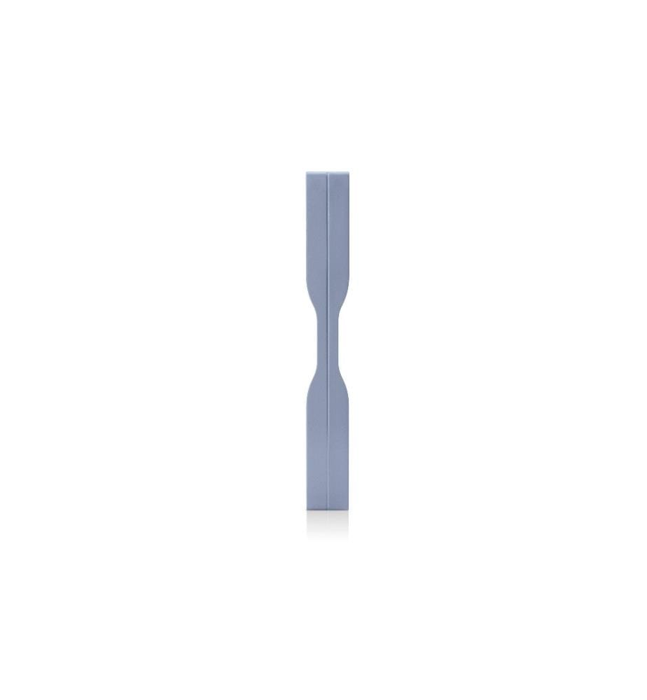 EVA SOLO - Topfuntersetzer magnetisch 2-teilig, Blau