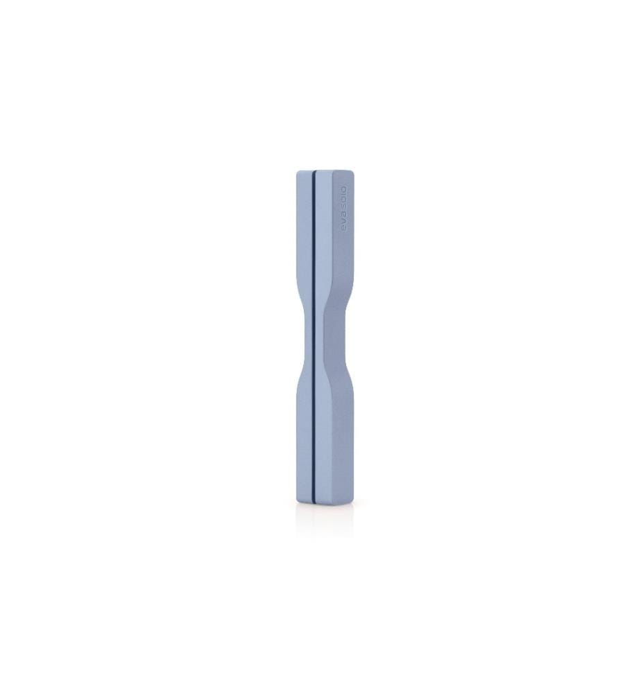 EVA SOLO - Topfuntersetzer magnetisch 2-teilig, Blau