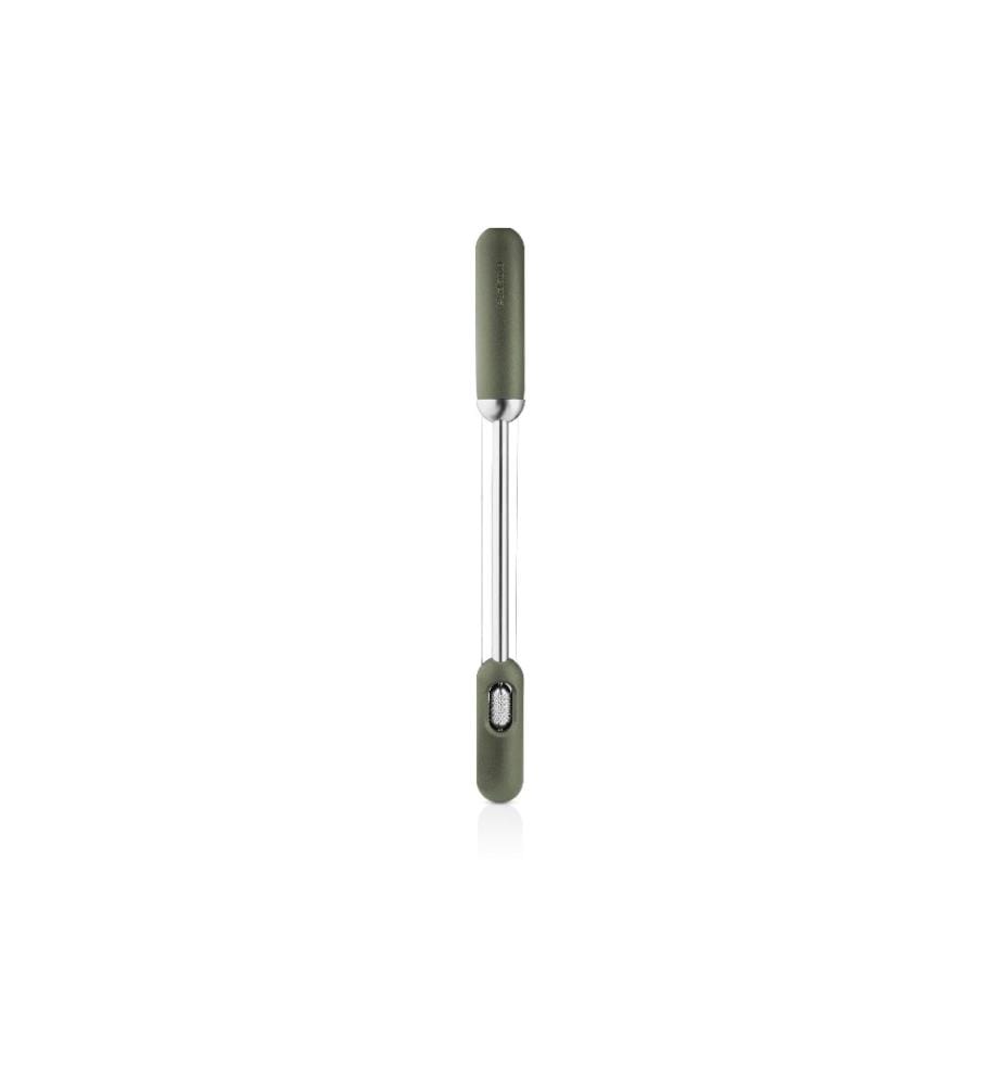EVA SOLO - Couteau à fromage Green Tools Vert