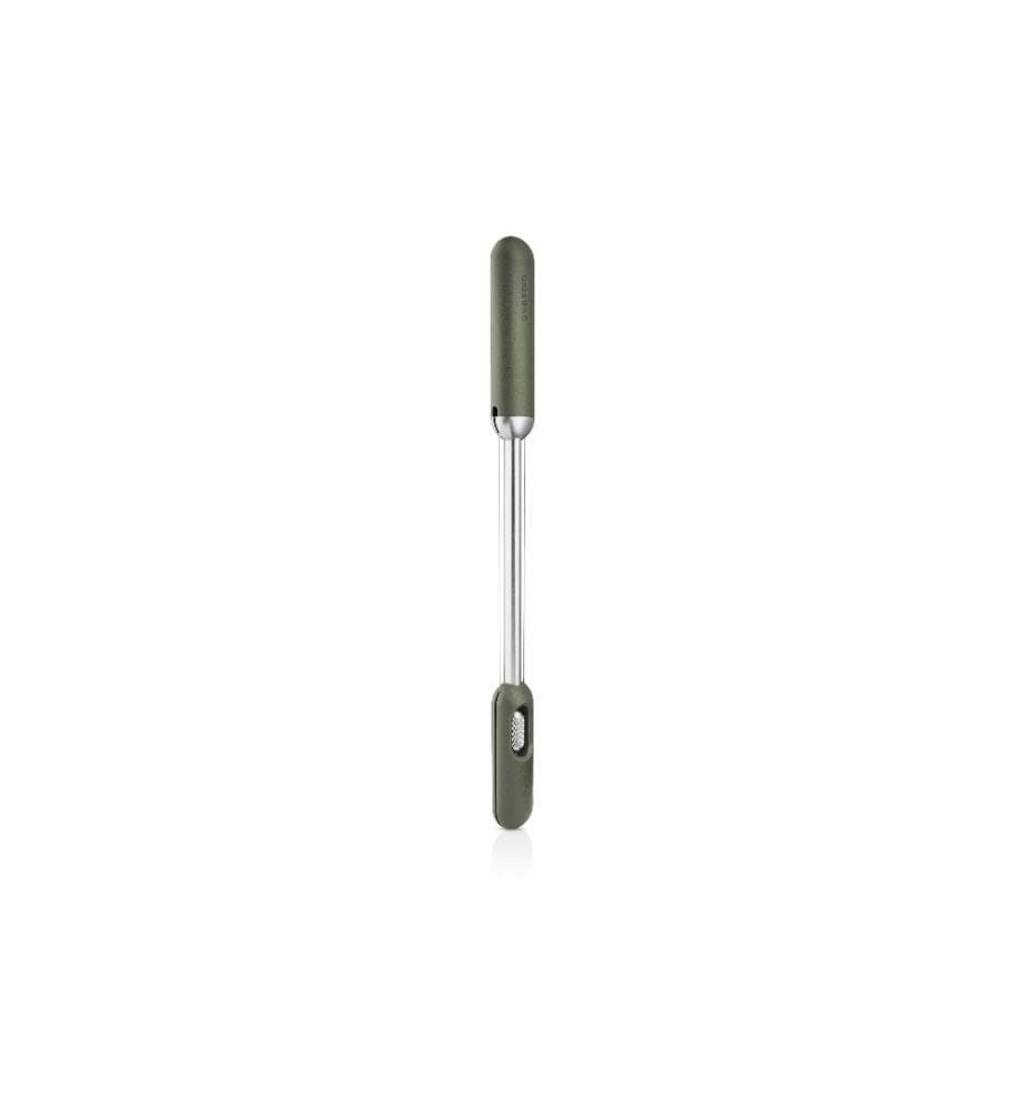 EVA SOLO - Couteau à fromage Green Tools Vert