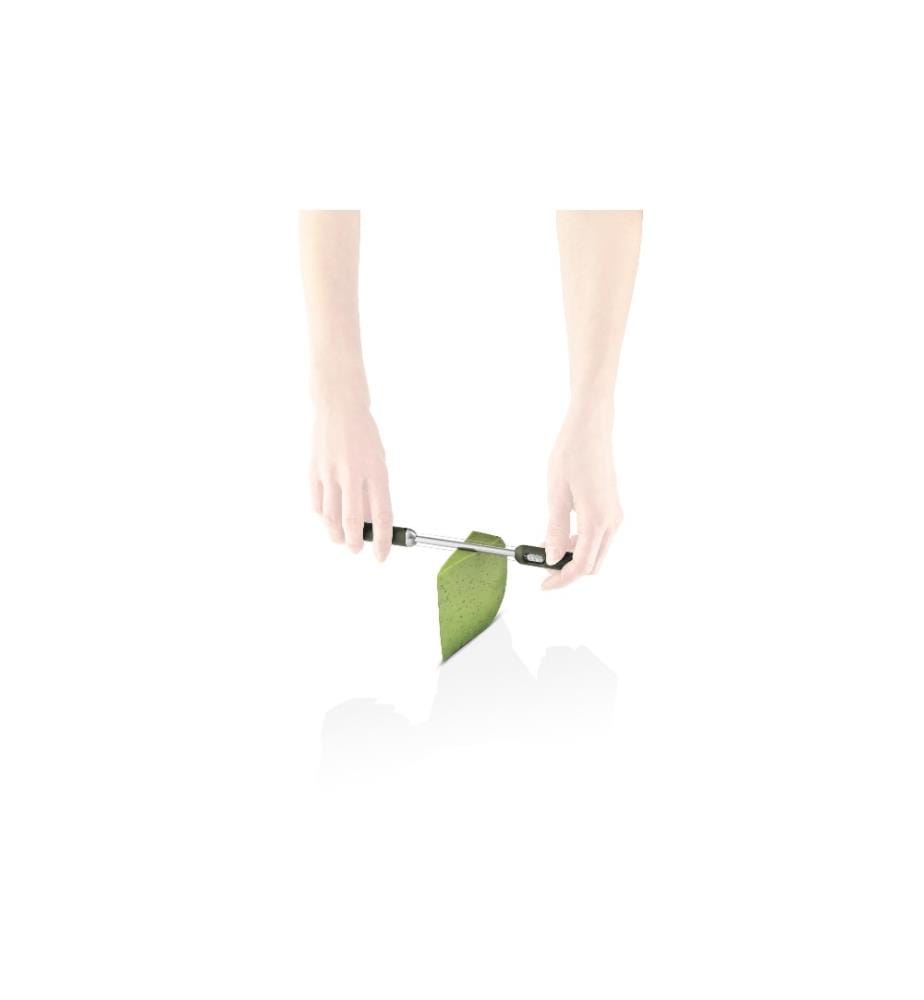 EVA SOLO - Couteau à fromage Green Tools Vert