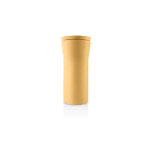 EVA SOLO - Thermobecher City 350 ml, Gelb