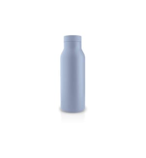 EVA SOLO - Thermos 500 ml, Bleu