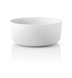 EVA SOLO - Bol Legio Nova 17 cm, 1 Pièce/s, Blanc