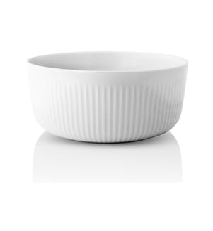 EVA SOLO - Bol Legio Nova 21 cm, 1 Pièce/s, Blanc