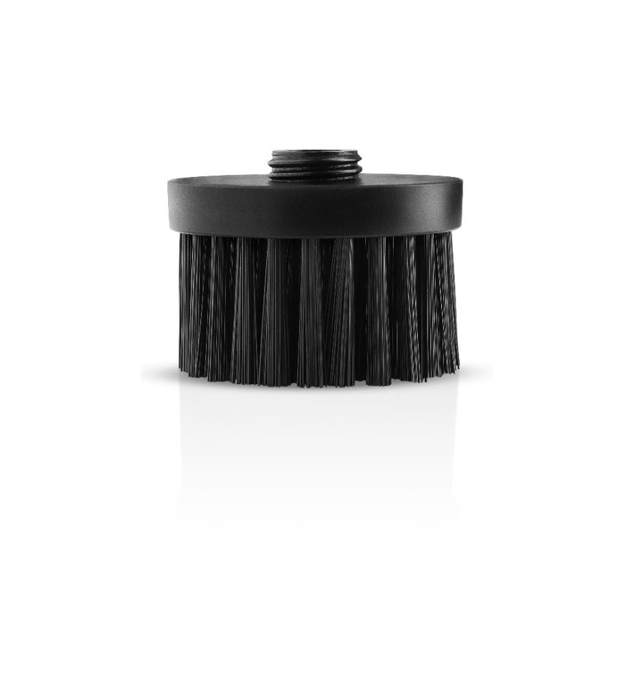 EVA SOLO - Brosses à vaisselle de rechange Noir