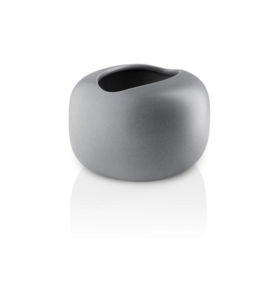 EVA SOLO - Blumentopf Stone Grau