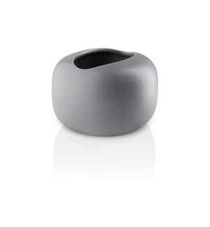 EVA SOLO - Blumentopf Stone Grau