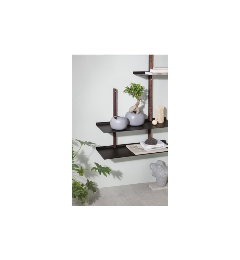EVA SOLO - Blumentopf Stone Grau