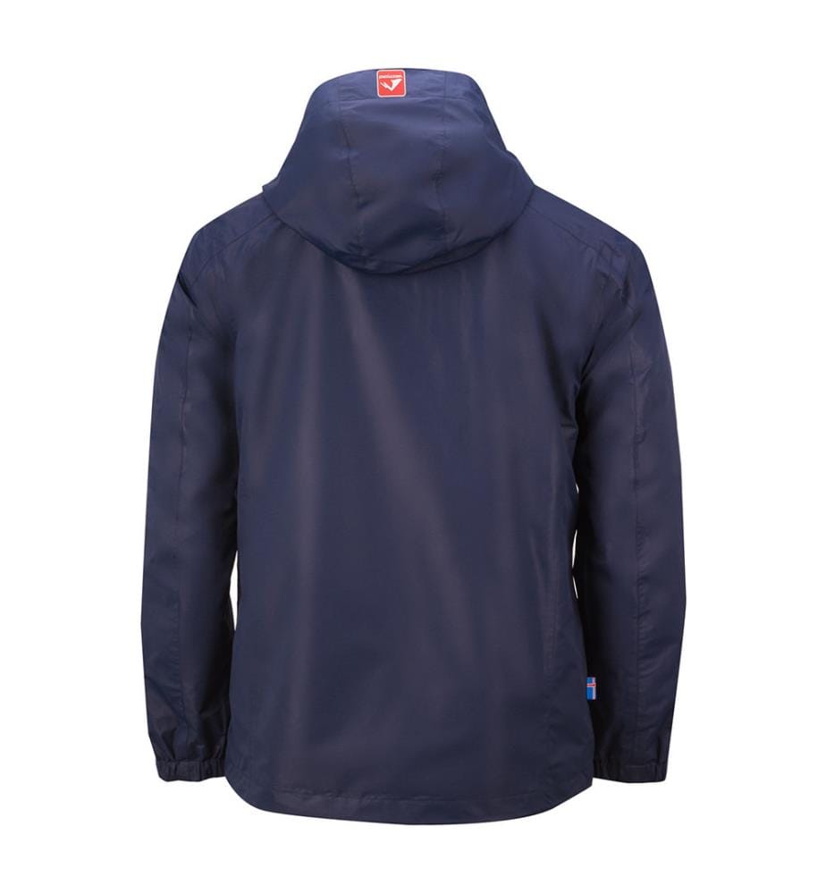 Veste Hengill - Marine