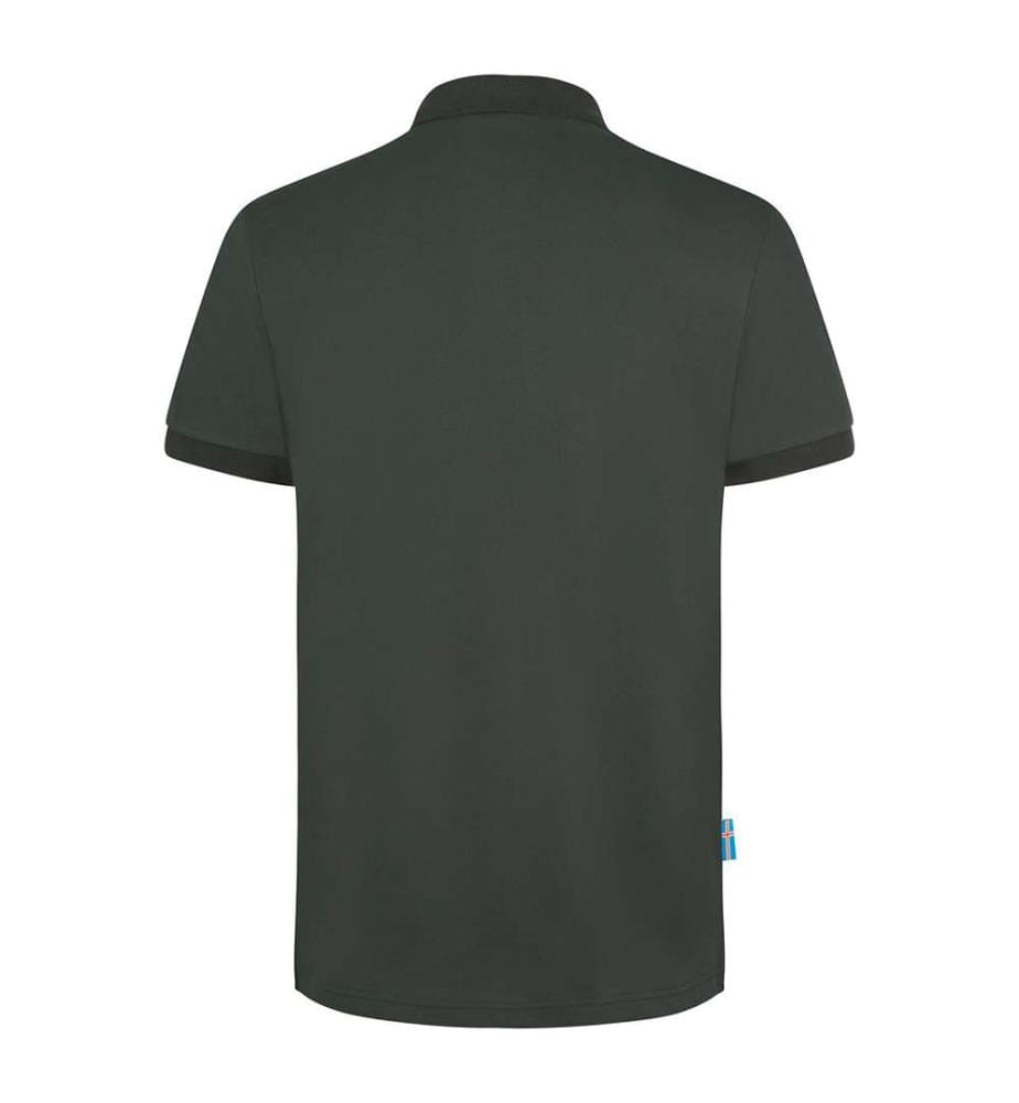 Polo Hekla XT - Olive