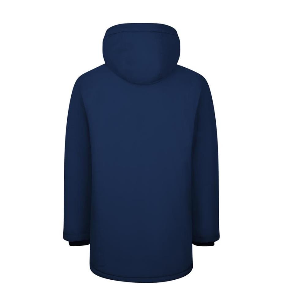 Veste Krafla - Marine