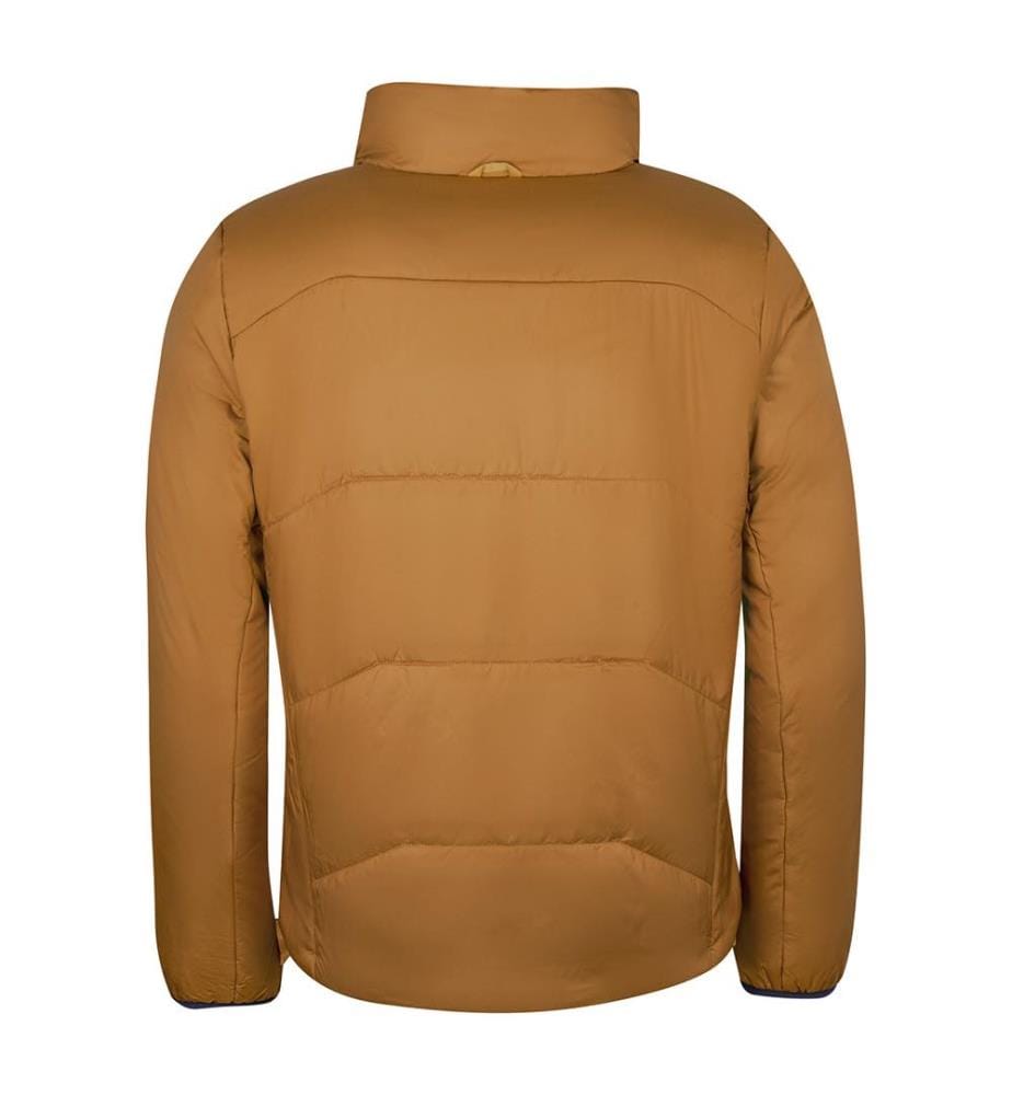 Giacca Haifoss - Bronzo