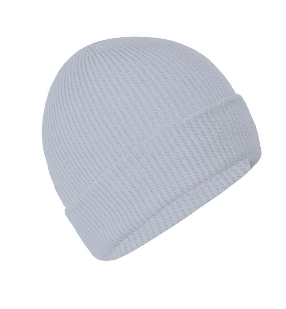 Bonnet Askja - Gris chiné