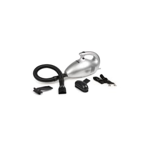 PRINCESS - Aspirateur portatif automatique Turbo Tiger