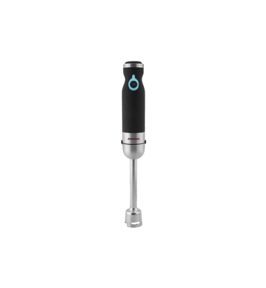 GASTROBACK - Mixeur plongeant Advanced Pro E Noir