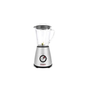 GASTROBACK - Standmixer Mini Silber
