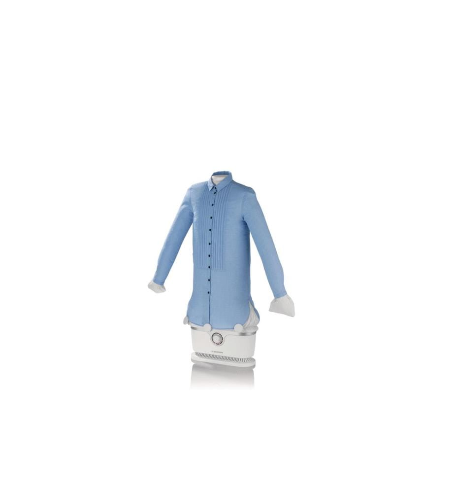 CLEANMAXX - Hemdenbügler CLEANMAXX -