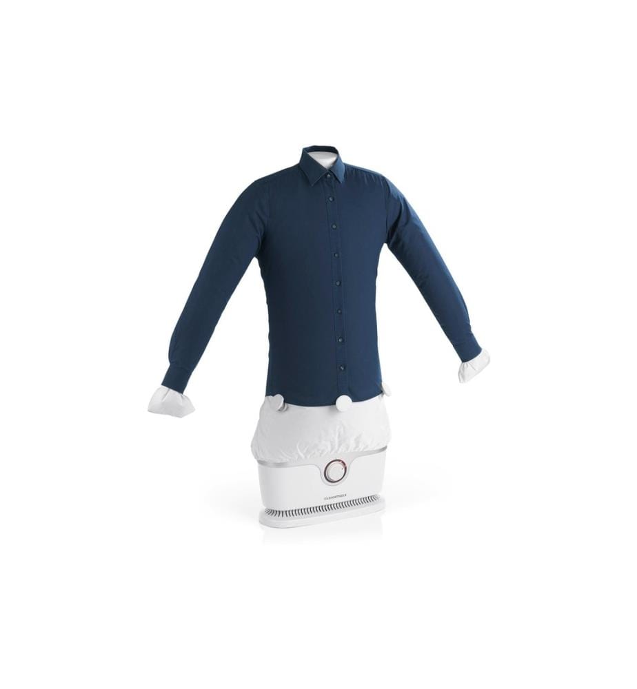 CLEANMAXX - Hemdenbügler CLEANMAXX -