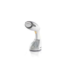 ARIETE - Dampfbürste 4167 1200 W