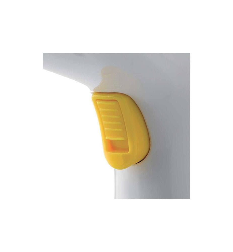 ARIETE - Défroisseur désodorisant 4167 1200 W