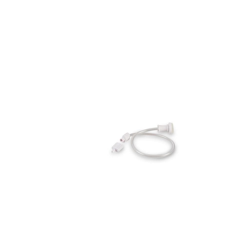 SOLIS - Sous Vide Wine Saver pour bouteilles de vin