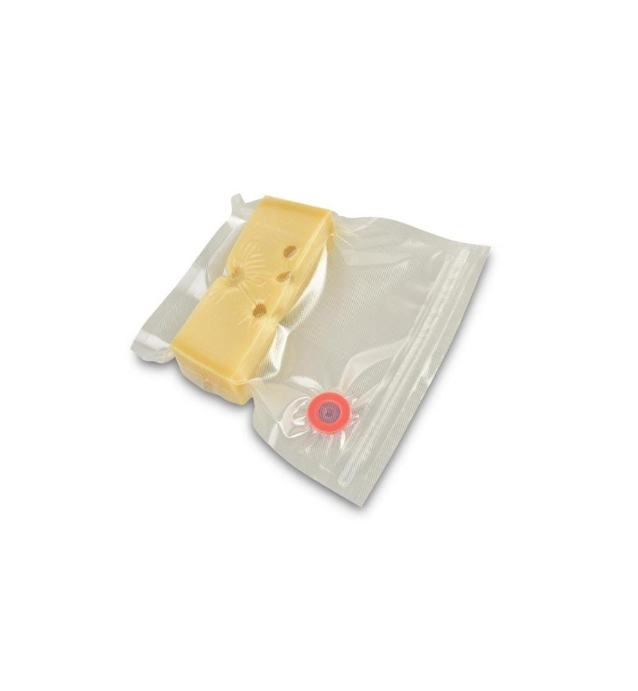 SOLIS - Sachet de mise sous vide Starter-Kit 3 Pièce/s