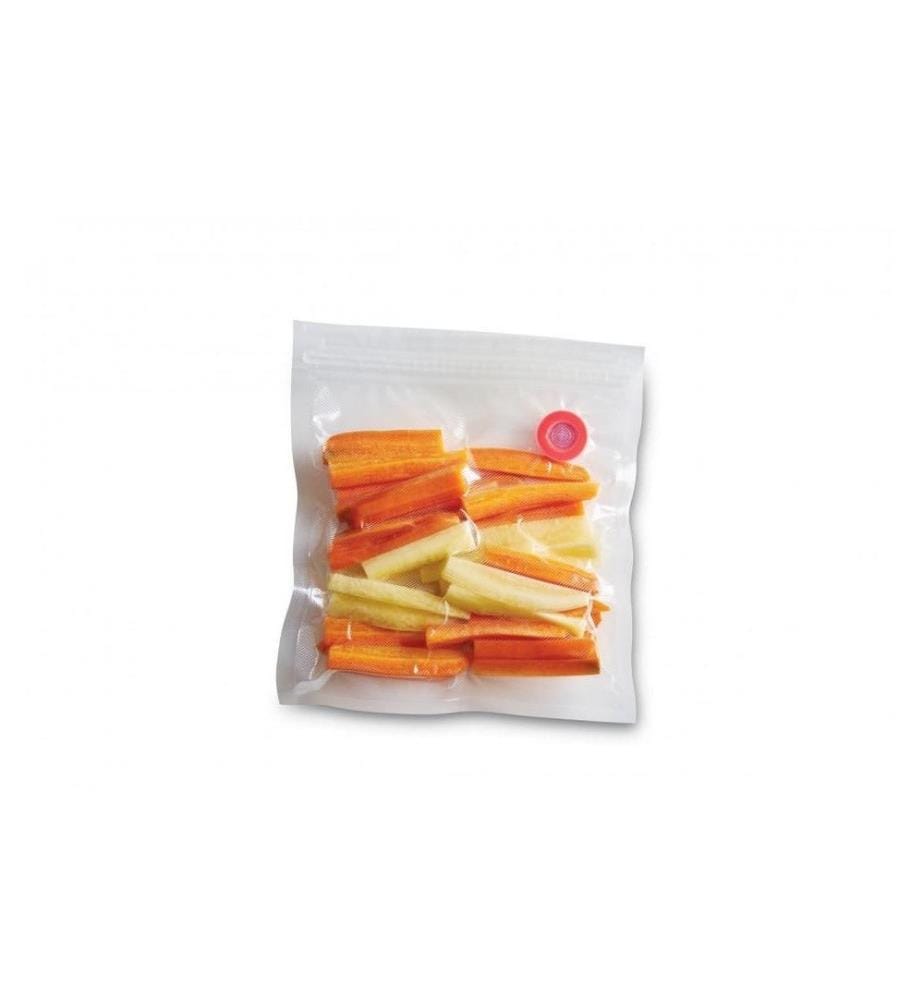 SOLIS - Sachet de mise sous vide 10 Pièce/s