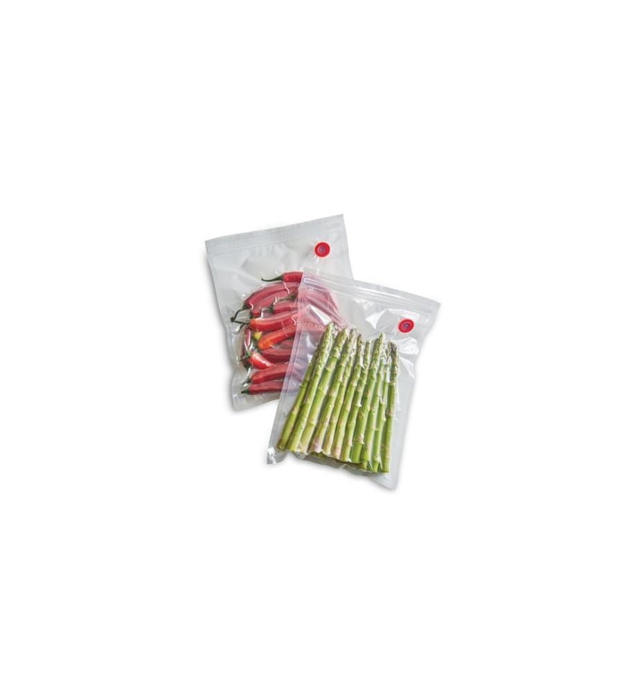 SOLIS - Sachet de mise sous vide 10 Pièce/s