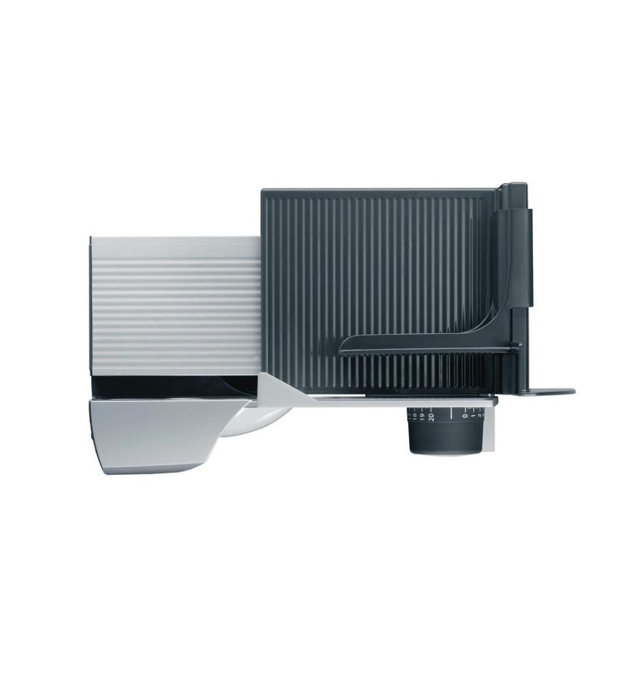 GRAEF - Schneidemaschine G 50 Grau
