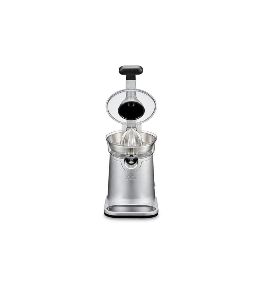 SOLIS - Zitruspresse Citrus Press Station 800 Watt