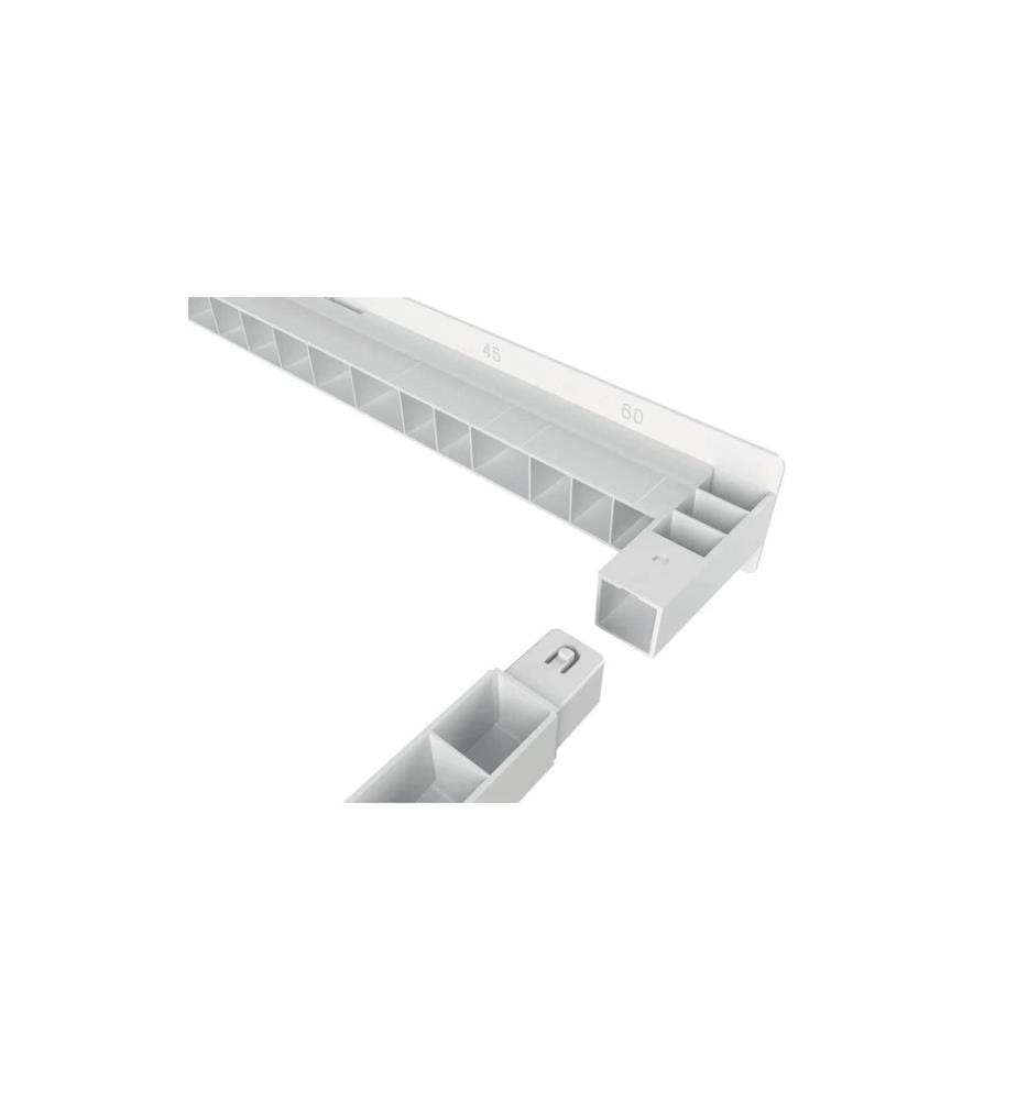 Bauknecht - Kits de montage intermédiaire KCL103