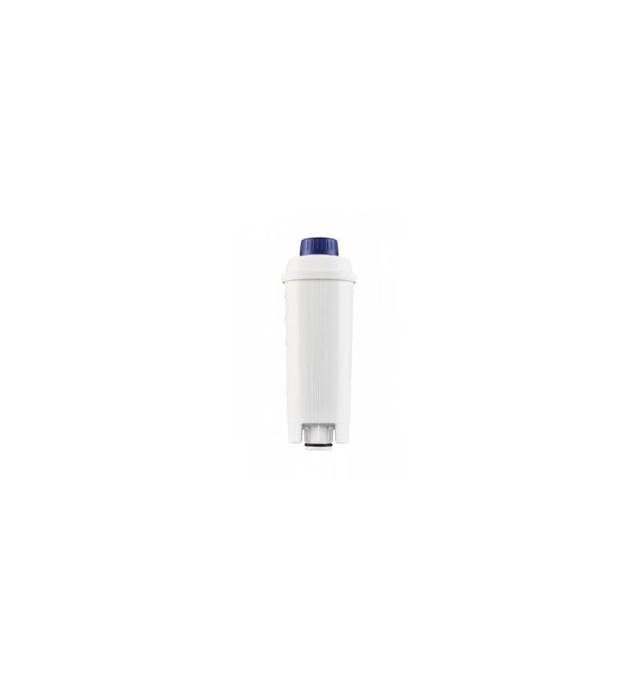 SOLIS - Wasserfilter Grind & Infuse Compact 1 Stück