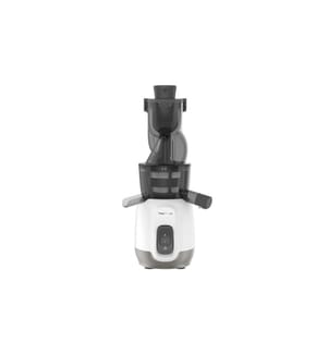 Moulinex - Entsafter Ultra Juice ZU6001