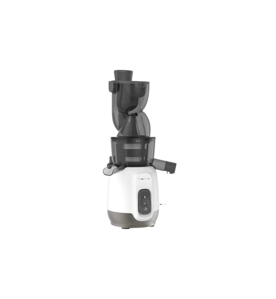 Moulinex - Entsafter Ultra Juice ZU6001