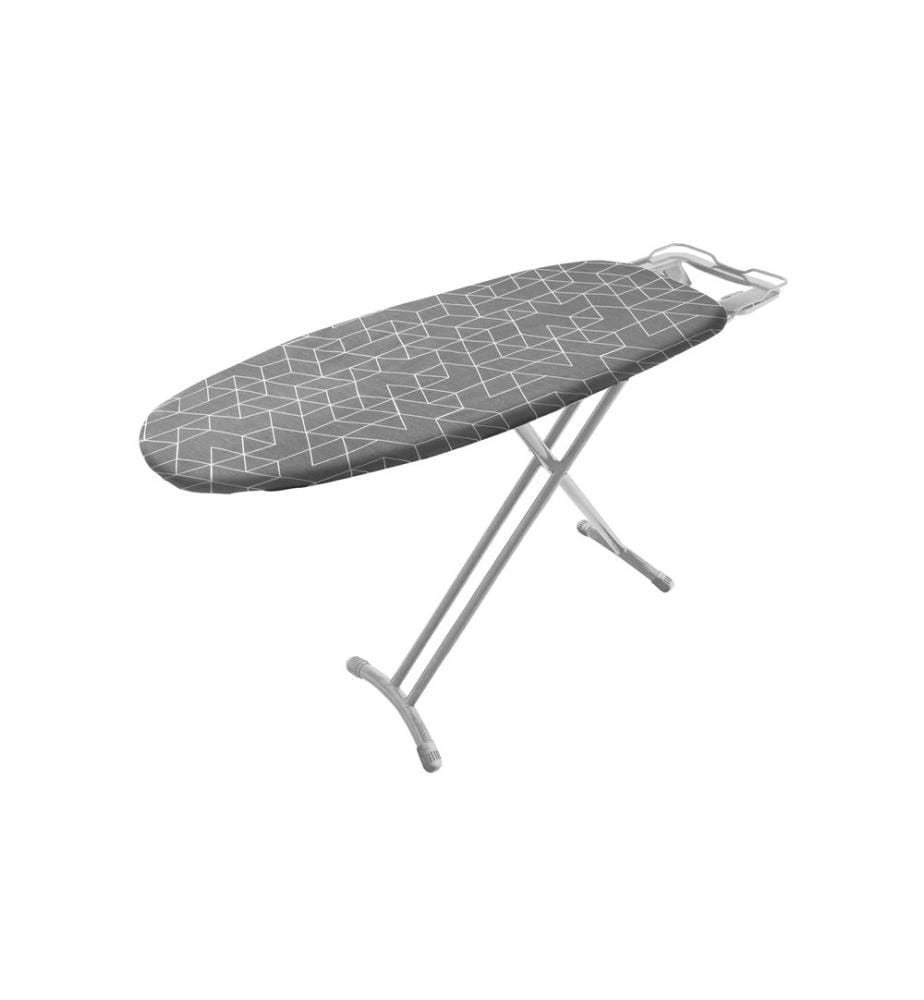 ROTEL - Table à repasser Basic F000101