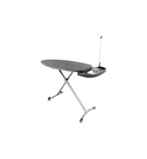 ROTEL - Table à repasser Deluxe F000103