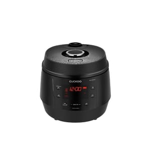 CUCKOO - Multicuiseur CMC-QAB549S 1.8 l