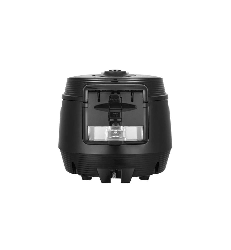 CUCKOO - Multicuiseur CMC-QAB549S 1.8 l