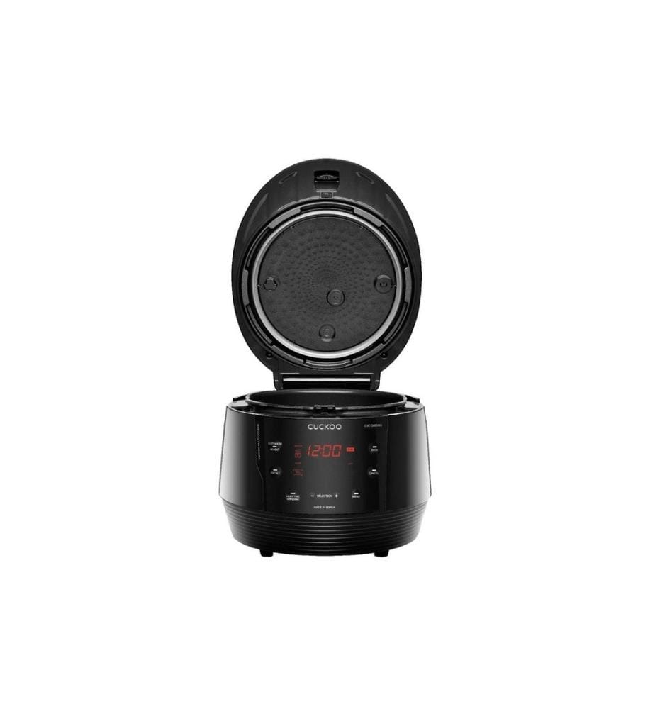 CUCKOO - Multicuiseur CMC-QAB549S 1.8 l