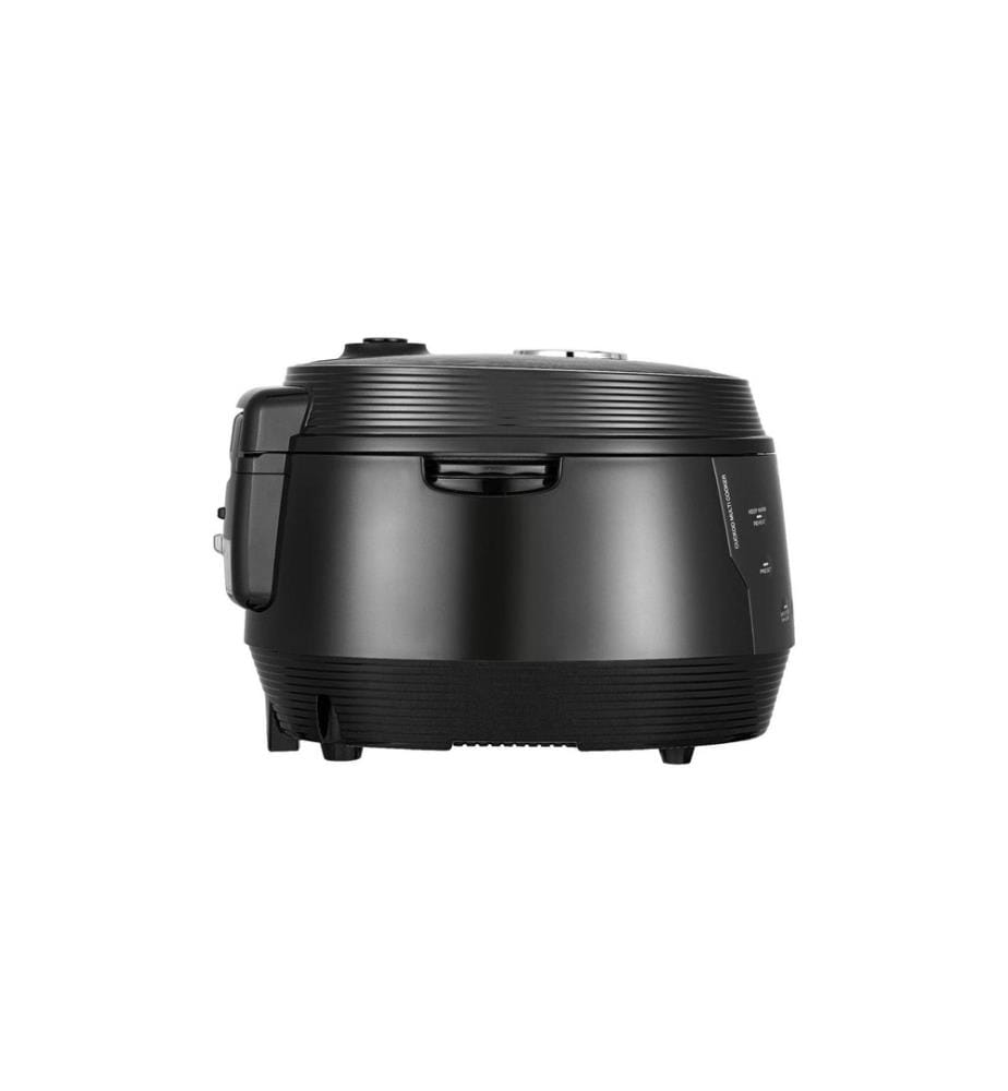 CUCKOO - Multicuiseur CMC-QAB549S 1.8 l