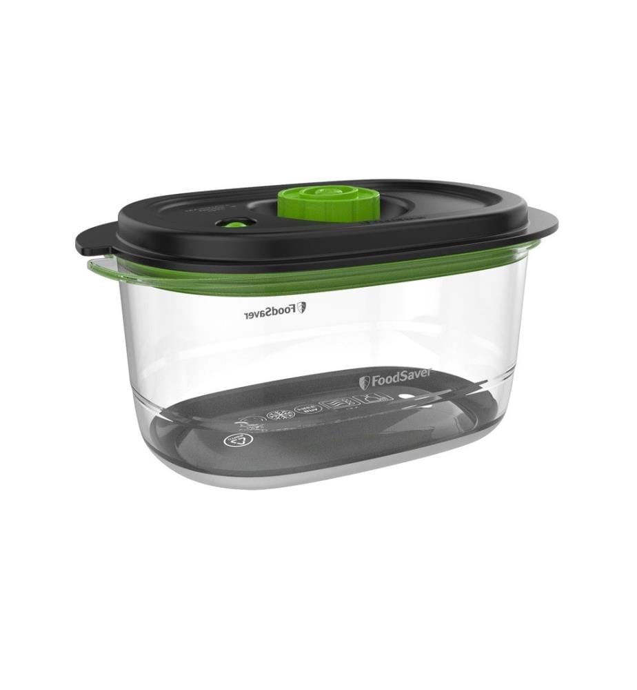 FOODSAVER - Vakuumier-Behälter FFC022X