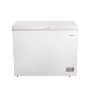 KIBERNETIK - Congélateur coffre ECOGT200