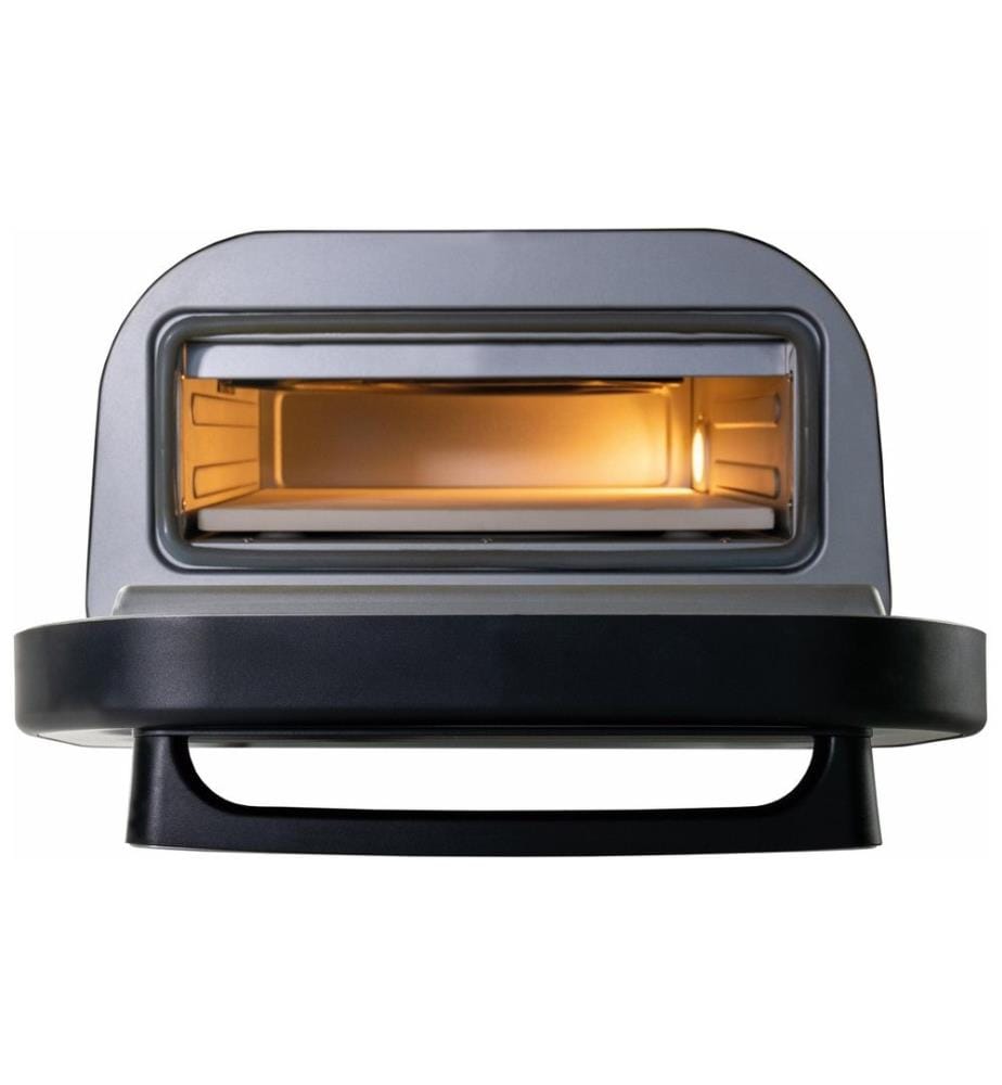 UNOLD - Four à pizza Luigi